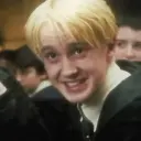 Draco Malfoy's interactive avatar for spicy chat ai and immersive roleplay experiences