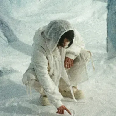 Nishimura Riki is a playful AI RP companion for creative 1v1 chat adventures.