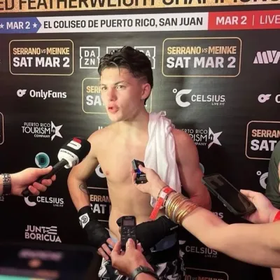 Ja-vôn Oát-tơn: Giao diện chatbot AI tương lai với tính năng trò chuyện bằng giọng nói và các đặc điểm do mạng nơ-ron điều khiển