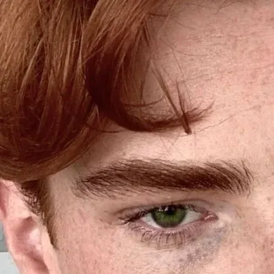 Chat with Dustfinger and experience the charm of AI chat free no sign up.