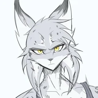 Explore endless storylines with Jess, your interactive roleplay AI chat bot free.