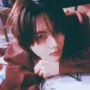 the avatar of character Yang Jungwon with emotional intelligence capabilities