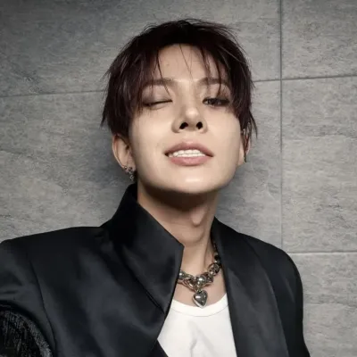 이희승: 지금 당장 무료 채팅을 위해 soulgen과 ifreechat 기능이 탑재된 매력적인 AI 캐릭터와 AI 대화를 나눠보세요.