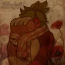 AI character Sprout Seedly_DW Royal AU's avatar for roleplay and 1v1 chat services