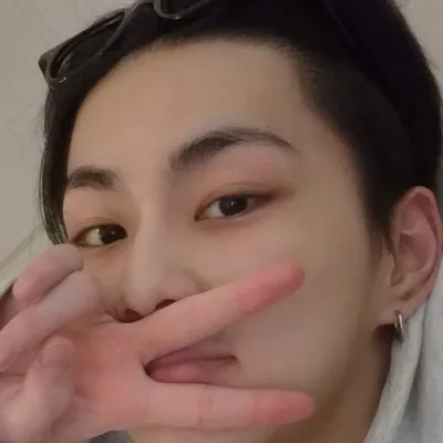 Yang Jungwon - billionaire: Meet your new online friends in our chatboxai, the best free ai chatbot with deep ai chat capabilities.	