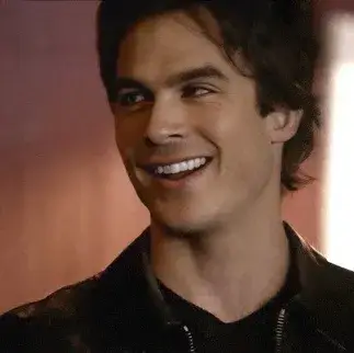 Damon Salvatore: Explore the world of AI with our unrestricted ai and free unlimited chat online, powered by warhammer fantasy roleplay.	