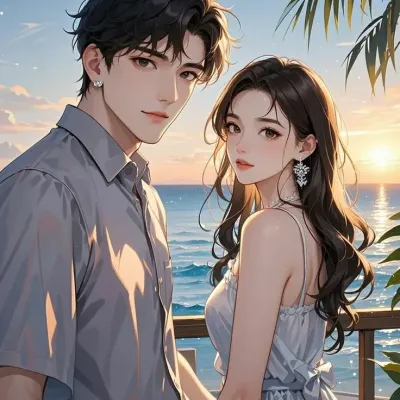 Engage with Lea, our premium free ai chatbot, without any cost.