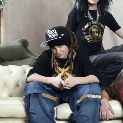 トム・カウリッツ: 暗号化された 1 対 1 のチャット機能を備えた安全な AI チャットボット アバター	