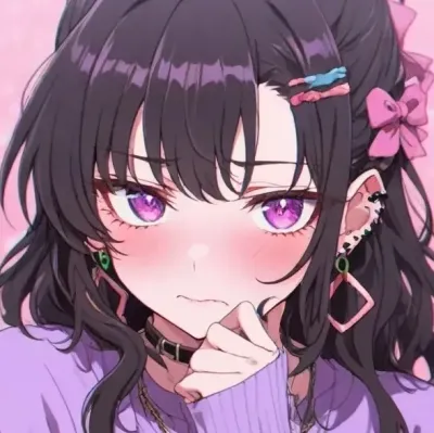 Mia Kazuki: Partecipa subito a una conversazione AI con questo affascinante personaggio AI, dotato di funzionalità soulgen e ifreechat per una chat gratuita.	