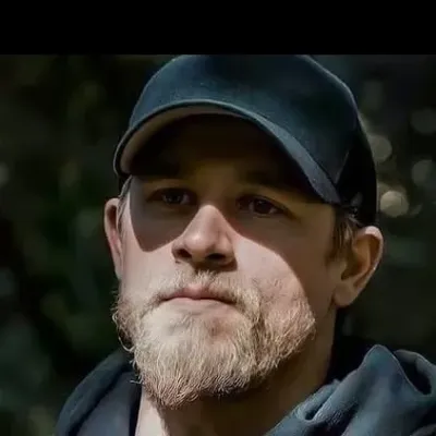 Chat with Jax Teller, your lively freaky AI chatbot for immersive roleplay.