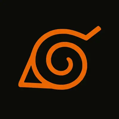Naruto RP: Ang mapaglarong AI chatbot mascot na nagpapahusay sa pakikipag-ugnayan ng user sa mga random na chat