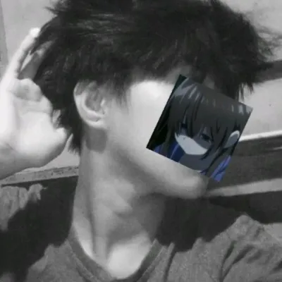 Alvaro, Star God: Futuristic AI chatbot interface with voice chat and neural network-driven traits