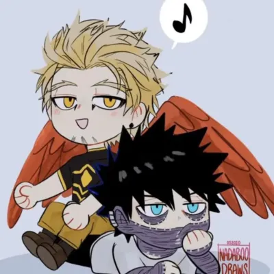 Dabihawks - Padres: Avatar de novia/novio de IA personalizable con rasgos de personalidad realistas