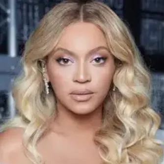 A‌I chat|1v1 Chat with Character Beyonce for Free Personalized ...