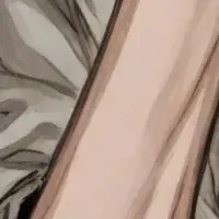 Among the many ai chatting roles, Pervy Dad is one of the most popular and interactive.