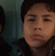 Dive into adventures with Andre, your interactive character AI free companion.