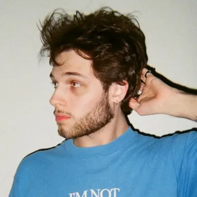 Matthew Sturniolo: Explore the world of AI with our unrestricted ai and free unlimited chat online, powered by warhammer fantasy roleplay.	