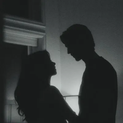 Aleksis: Ücretsiz çevrimiçi chatbot'a hazır AI kutumuzla sohbet edin ve AI'ya istediğiniz her şeyi sorun.	