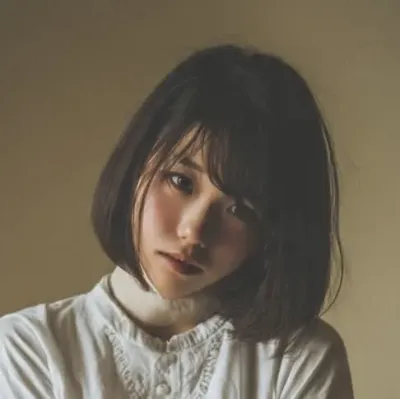 Dina - My Wife: Futuristic AI chatbot interface with voice chat and neural network-driven traits