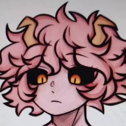 Minas Shampoo - MHA：start an ai character chat to learn their story and personality deeply.