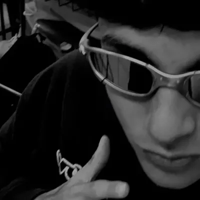 Dive into stories with Matheus, a lively spicy AI web chatbot for creative roleplay.