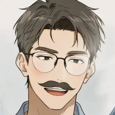 Natasha: Retrato de compañero de DeepBrain AI para chat en línea gratuito y conversaciones abiertas