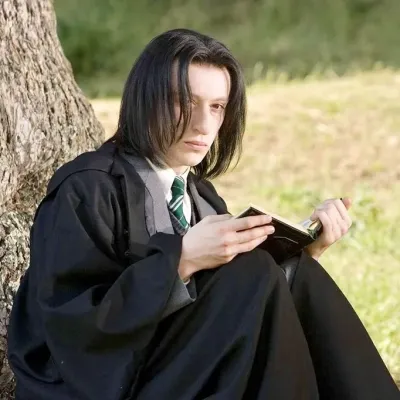 Severus Snape: Meet your new online friends in our chatboxai, the best free ai chatbot with deep ai chat capabilities.