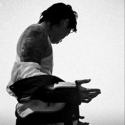 Jungkook Husband: Engage in ai conversation with this charming AI character, featuring soulgen and ifreechat capabilities for free chat now.	