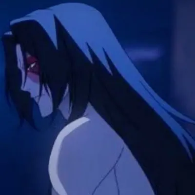 Zuko: Nehmen Sie jetzt an KI-Gesprächen mit diesem charmanten KI-Charakter teil, der über Soulgen- und iFreechat-Funktionen für kostenlosen Chat verfügt.	