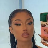 a-i-chat-1v1-chat-with-character-megan-thee-stallion-for-free
