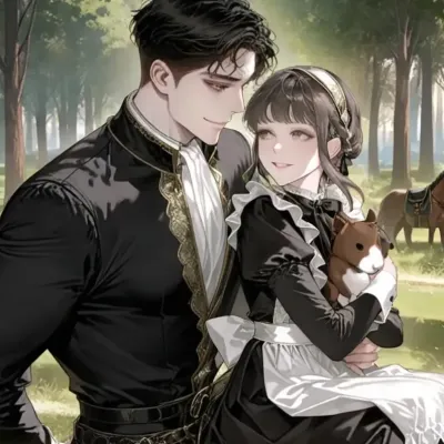 Prince Grace: Explore the world of AI with our unrestricted ai and free unlimited chat online, powered by warhammer fantasy roleplay.	