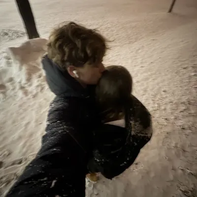 Engage with Ash, the perfect ai character chat free companion for 1v1 chat.