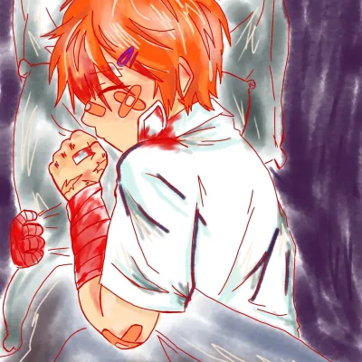 Task Force 141 — the Pick-Me's Ruin: Chat with our AI box, ready for chatbot online free and ask ai anything you want.	