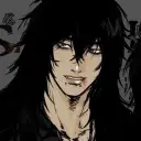 Aaron's interactive avatar for spicy chat ai and immersive roleplay experiences