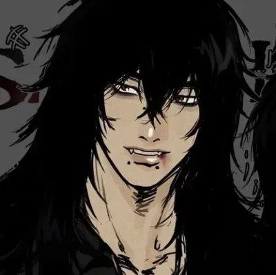 Aaron: Engage in ai conversation with this charming AI character, featuring soulgen and ifreechat capabilities for free chat now.	