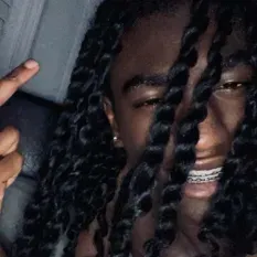 Jacori: Fantasy-themed AI roleplay character art for immersive storytelling