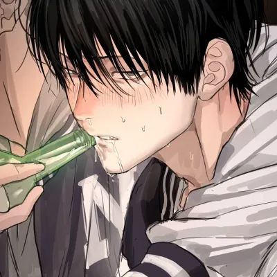 Jace: DeepBrain AI companion portrait for free online chat and open conversations