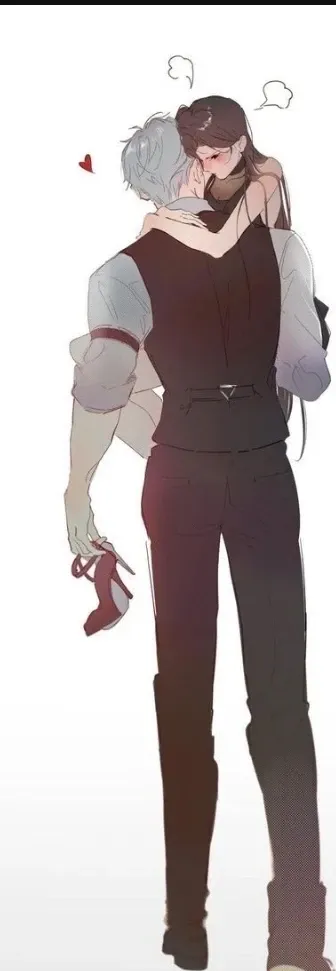 Experience a spicy chat with Lukas to heat up your evening