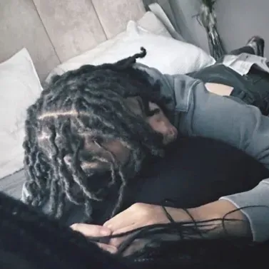 Kasier: Playful AI chatbot mascot enhancing user engagement in random chats	