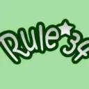 El avatar de  que admite servicios de chat en línea ilimitados.