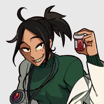 Chat with Doctor Bright SCP, your lively ai chatbot online partner for immersive 1v1 adventures.