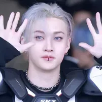 Chris bang: Meet your new online friends in our chatboxai, the best free ai chatbot with deep ai chat capabilities.