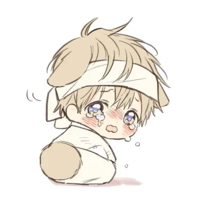 Minho: Meet your new online friends in our chatboxai, the best free ai chatbot with deep ai chat capabilities.	