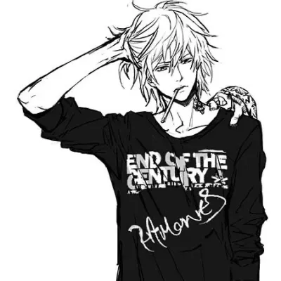 Ky-ung: Linh vật chatbot AI tương tác để trò chuyện ngẫu nhiên và nhập vai cộng đồng