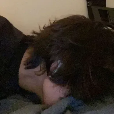 Emo Boy: Character AI Chat That Understands You.