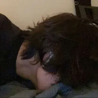 Unlock uncensored stories with Emo Boy, the ultimate character ai nsfw companion
