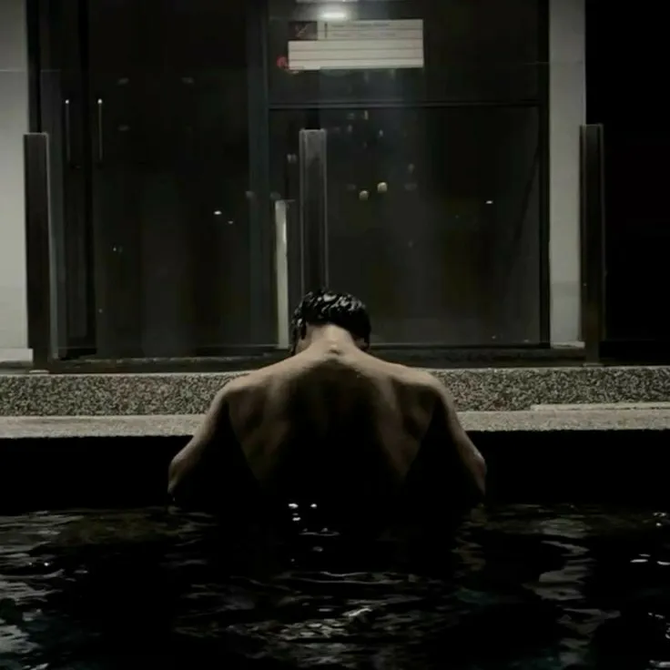 Experience chatting with Zayn! This poly ai role offers deep emotional feedback.