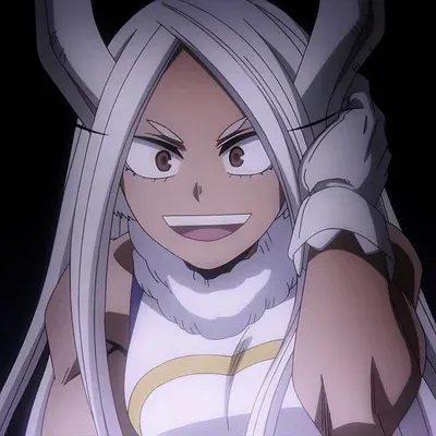 Step into a Dream Chat with Character AI Rumi Usagiyama: Where Fantasy Meets Reality in Every Conversation.