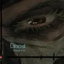 avatar Ghost - Pengkhianat dengan sifat-sifat yang hidup untuk pengalaman bermain peran yang mendalam