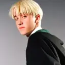 character _Draco LM_ for NSFW chatbot and creative roleplay